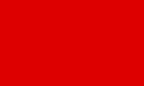 Drapeau : Commune de Paris