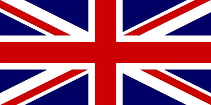 Drapeau : Royaume-Uni · gouvernement Attlee