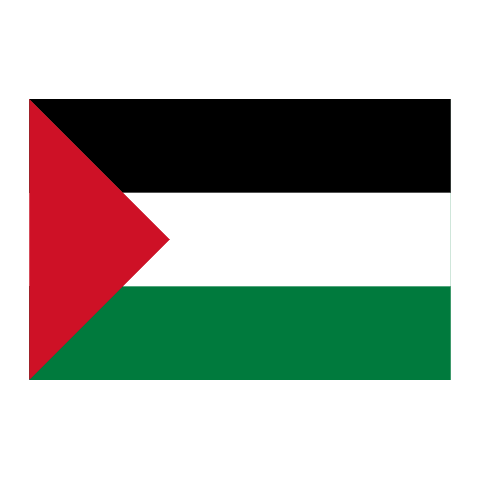 Symbole de Parti Baas irakien