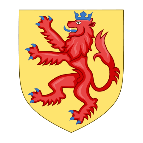 Símbolo de Casa de Habsburgo