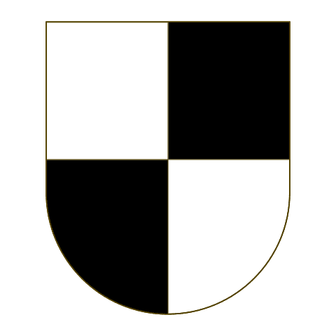 Symbole de Maison de Hohenzollern