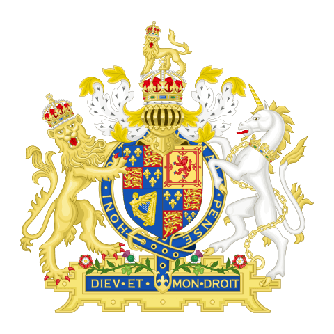 Symbole de Maison Stuart