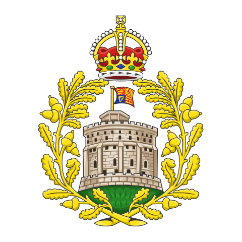 Symbole de Maison de Windsor