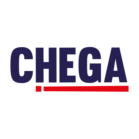 Symbole de Chega