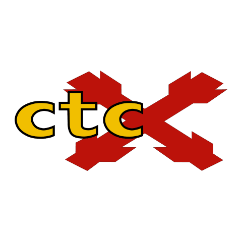 Símbolo de Comunión Tradicionalista Carlista (CTC)