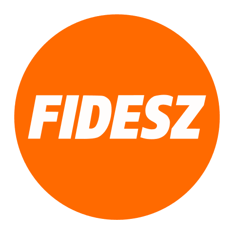 Symbole de Fidesz