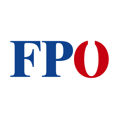 Symbole de Parti de la liberté d'Autriche (FPÖ)