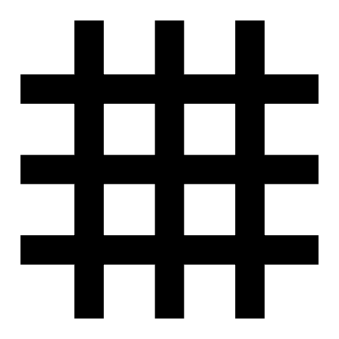 Símbolo de Guarda de Ferro (Movimento Legionário)