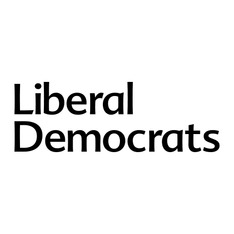 Symbole de Démocrates libéraux