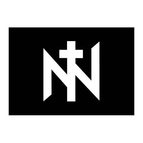 Símbolo de Núcleo Nacional