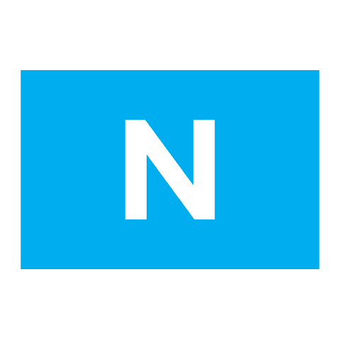 Symbole de Nouvelles idées