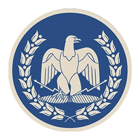 Símbolo de Optimates