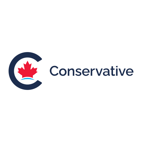 Symbole de Parti conservateur du Canada