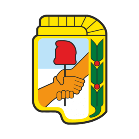 Símbolo de Partido Justicialista