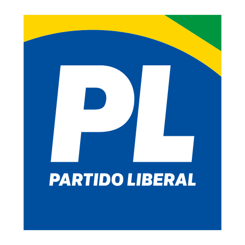 Symbole de Parti Libéral (PL)