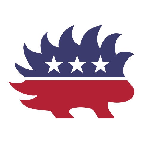Símbolo de Partido Libertário