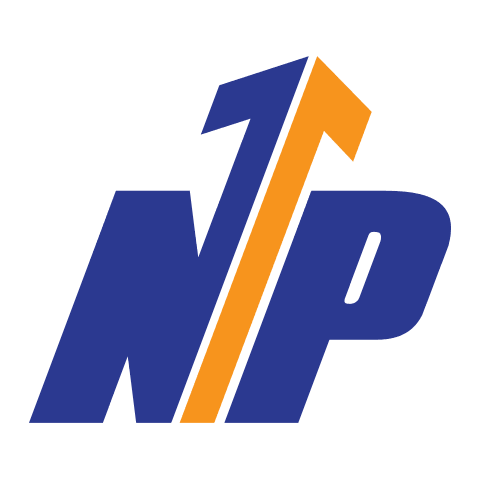 Symbole de Parti national (ère de l'apartheid)
