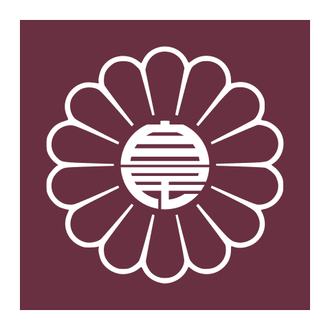 Symbole de Parti libéral-démocrate (PLD)