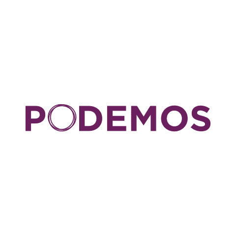 Symbole de Podémos
