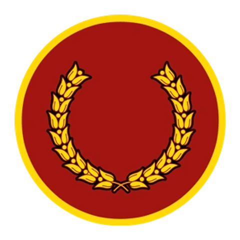 Symbole de Populaires