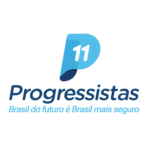 Symbole de Progressifs (PP)