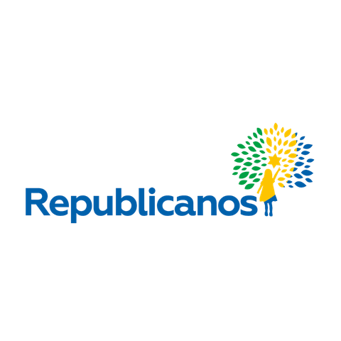 Symbole de Républicains
