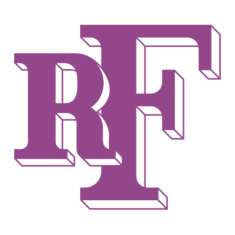 Symbole de Front rhodésien