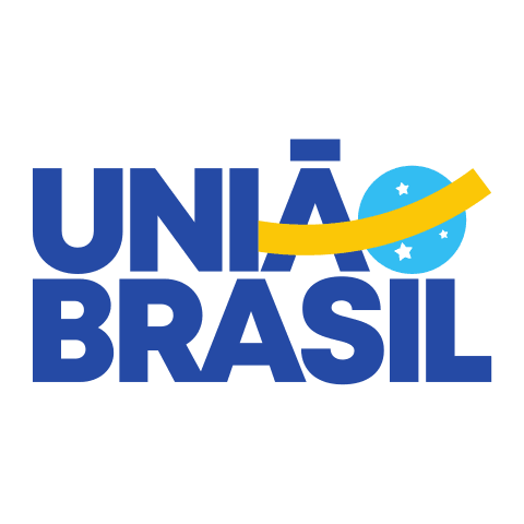 Symbole de Union du Brésil (UNIÃO)