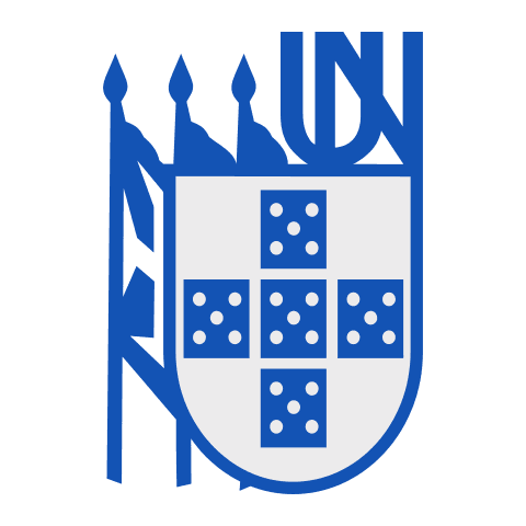 Símbolo de União Nacional