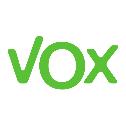 Symbole de Voix