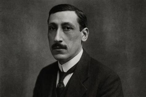 Portrait of René Guénon